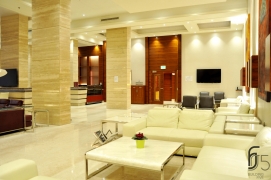 18 - Entertainment  & Lounge Area 02.JPG